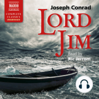 Lord Jim