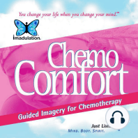 Chemo Comfort
