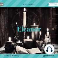 Eleanor (Unabridged)