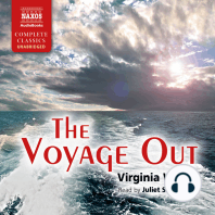 The Voyage Out