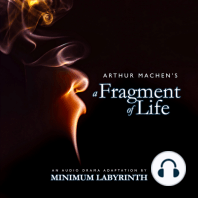 A Fragment of Life