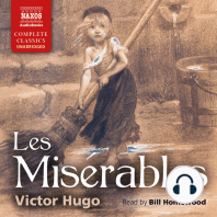Les Misérables
