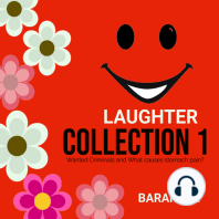 Laughter Collection 1