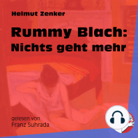 Rummy Blach