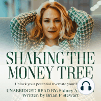 Shaking the Money Tree