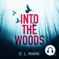 Into the Woods