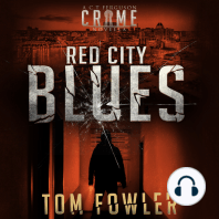 Red City Blues