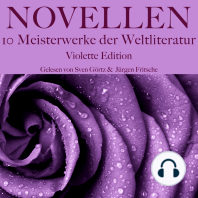 Novellen