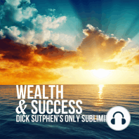 Wealth & Success
