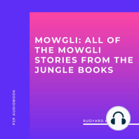 Mowgli