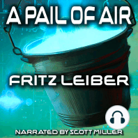 A Pail of Air