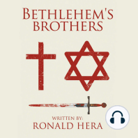 Bethlehem's Brothers