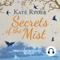 Secrets of the Mist