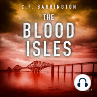 The Blood Isles