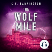 The Wolf Mile