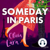 Someday in Paris