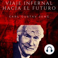 Viaje infernal hacia el futuro