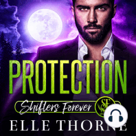 Protection