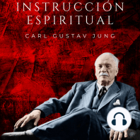 Instrucción Espiritual