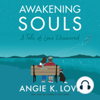 Awakening Souls