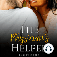 The Physician's Helper