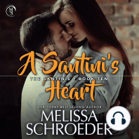 A Santini's Heart