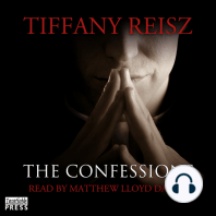 The Confessions