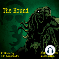 The Hound