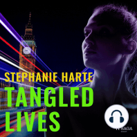 Tangled Lives
