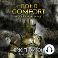 Cold Comfort