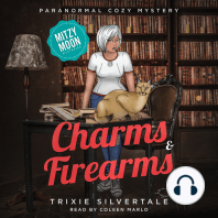 Charms and Firearms