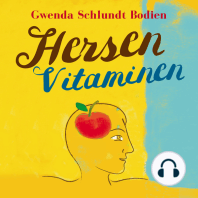 Hersenvitaminen