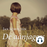 De aanjagers