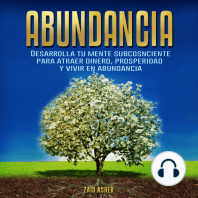 Abundancia