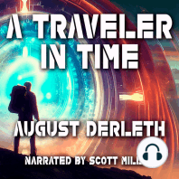 A Traveler in Time