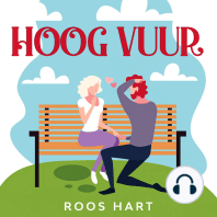 Hoog Vuur