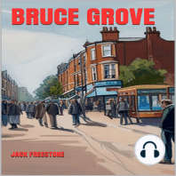 Bruce Grove