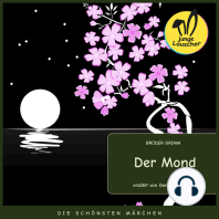 Der Mond