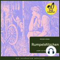 Rumpelstilzchen