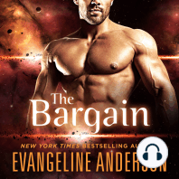 The Bargain