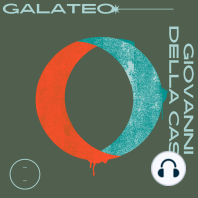 Galateo