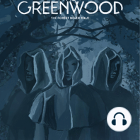 The Greenwood