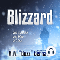 Blizzard