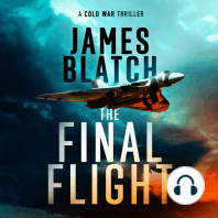 The Final Flight