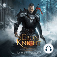 The Ebon Knight