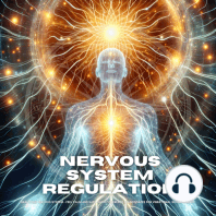 Nervous System Regulation - High Coherence Soundscapes for Vibrational Sound Therapy