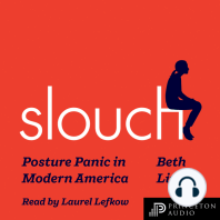 Slouch