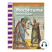 Moctezuma