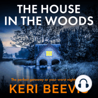 The House in the Woods