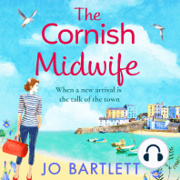 The Cornish Midwife